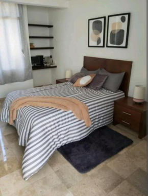 San juan del lag casa 1